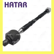 ���� ������� ����� ������� CTR CR0507 CRN-74 CR0507 ����