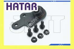 ����� ������� JETT V62-014 JETT V62-014 V62014 ����