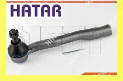 ���������� ������� JETT V71-002R (CET-90) JETT V71-002R V71002R ����