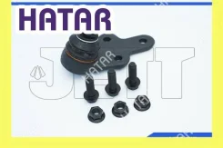 ����� ������� JETT V62-013 JETT V62-013 V62013 ����