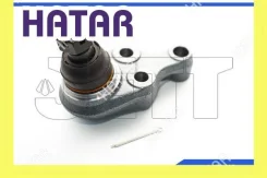 ����� ������� JETT V61-119 JETT V61-119 V61119 ����