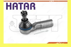 ���������� ������� JETT V71-001 (CET-59) JETT V71-001 V71001 ����