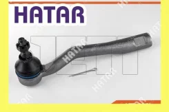 ���������� ������� JETT V71-002L (CET-91) JETT V71-002L V71002L ����