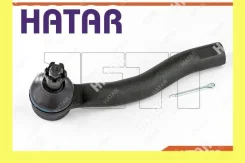 ���������� ������� JETT V71-003R (CET-115R) JETT V71-003R V71003R ����