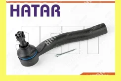 ���������� ������� JETT V71-003L (CET-115L) JETT V71-003L V71003L ����