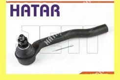 ���������� ������� JETT V71-017R (CEHO-17) JETT V71-017R V71017R ����