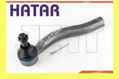 ���������� ������� JETT V71-012L (CET-98) JETT V71-012L V71012L ����
