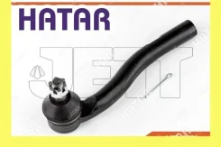 ���������� ������� JETT V71-013L (CET-177) JETT V71-013L V71013L ����