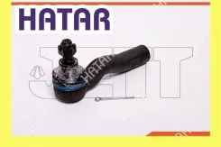 ���������� ������� JETT V71-038 (CET-92) JETT V71-038 V71038 ����