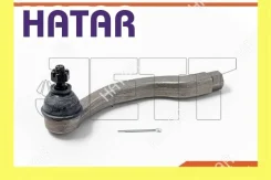 ���������� ������� JETT V71-018R (CEHO-6R) JETT V71-018R V71018R ����