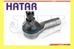 ���������� ������� JETT V71-023 (CEMZ-34) JETT V71-023 V71023 ����