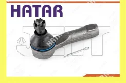 ���������� ������� JETT V71-026 (CEN-80) JETT V71-026 V71026 ����
