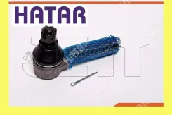���������� ������� JETT V71-064 (CET-87) JETT V71-064 V71064 ����
