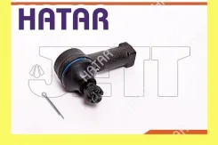 ���������� ������� JETT V71-072 (CEM-49) JETT V71-072 V71072 ����