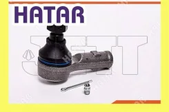 ���������� ������� JETT V71-041 (CEIS-20) JETT V71-041 V71041 ����