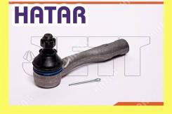  JETT V71-075 (CET-152) JETT V71-075 V71075 