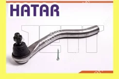 ���������� ������� JETT V71-088 (CEHO-43) JETT V71-088 V71088 ����