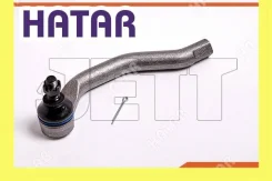 ���������� ������� JETT V71-100L (CEHO-26) JETT V71-100L V71100L ����