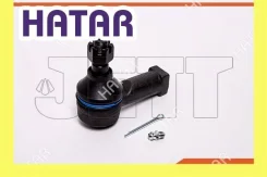 ���������� ������� JETT V71-044 (CEM-38) JETT V71-044 V71044 ����