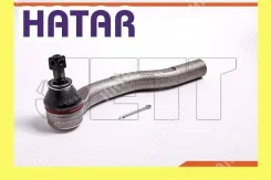 ���������� ������� JETT V71-102R (CET-121) JETT V71-102R V71102R ����