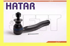 ���������� ������� JETT V71-103R (CET-160) JETT V71-103R V71103R ����