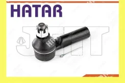 ���������� ������� JETT V71-005 (CET-125) JETT V71-005 V71005 ����