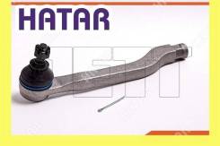   JETT V71-081 (CEHO-7R) JETT V71-081 V71081 