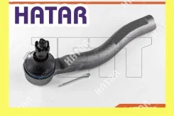 ���������� ������� JETT V71-012R (CET-99) JETT V71-012R V71012R ����