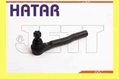 ���������� ������� JETT V71-106L (CEHO-66L) JETT V71-106L V71106L ����