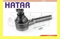 ���������� ������� JETT V71-015R (CEMZ-10R) JETT V71-015R V71015R ����