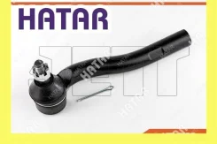 ���������� ������� JETT V71-013R (CET-176) JETT V71-013R V71013R ����