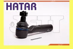 ���������� ������� JETT V71-115 (CET-155) JETT V71-115 V71115 ����