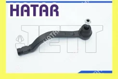 ���������� ������� JETT V71-119R JETT V71-119R V71119R ����