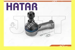 ���������� ������� JETT V71-021 (CEM-15, CEKH-9) JETT V71-021 V71021 ����