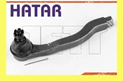 ���������� ������� JETT V71-018L (CEHO-6L) JETT V71-018L V71018L ����