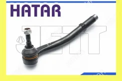 ���������� ������� JETT V71-123R JETT V71-123R V71123R ����