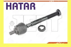 ���� ������� JETT V81-001 (CRHO-15) JETT V81-001 V81001 ����