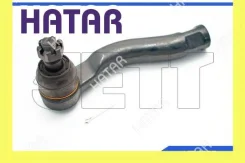 ���������� ������� JETT V71-126R (CET-140) JETT V71-126R V71126R ����