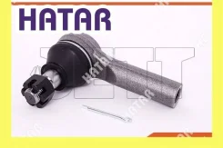 ���������� ������� JETT V71-029 (CEN-98) JETT V71-029 V71029 ����