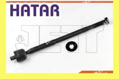 ���� ������� JETT V81-011 (CRT-28) JETT V81-011 V81011 ����