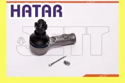 ���������� ������� JETT V71-042 (CEIS-21) JETT V71-042 V71042 ����