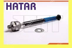 ���� ������� JETT V81-026 JETT V81-026 V81026 ����