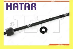 ���� ������� JETT V81-014 (CRT-47) JETT V81-014 V81014 ����