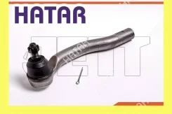 ���������� ������� JETT V71-057L (CEMZ-53) JETT V71-057L V71057L ����