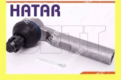 ���������� ������� JETT V71-040 (CET-118) JETT V71-040 V71040 ����