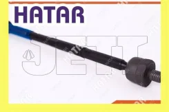 ���� ������� JETT V81-040 (CRVW-3) JETT V81-040 V81040 ����