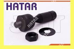 ���� ������� JETT V81-021 (CRT-50) JETT V81-021 V81021 ����