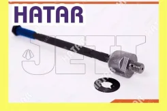 ���� ������� JETT V81-033 (CRM-17) JETT V81-033 V81033 ����