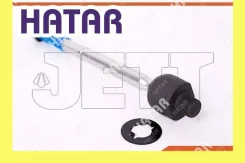 ���� ������� JETT V81-045 (CRHO-49) JETT V81-045 V81045 ����