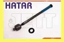 ���� ������� JETT V81-042 (CRKK-57) JETT V81-042 V81042 ����